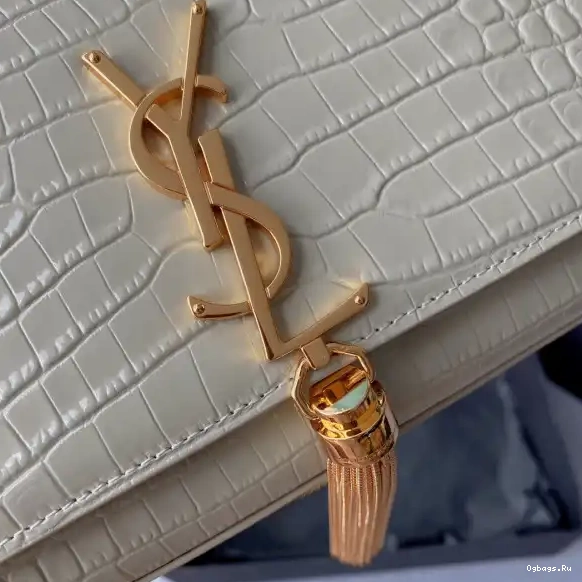 MEDIUM KATE YSL 0520